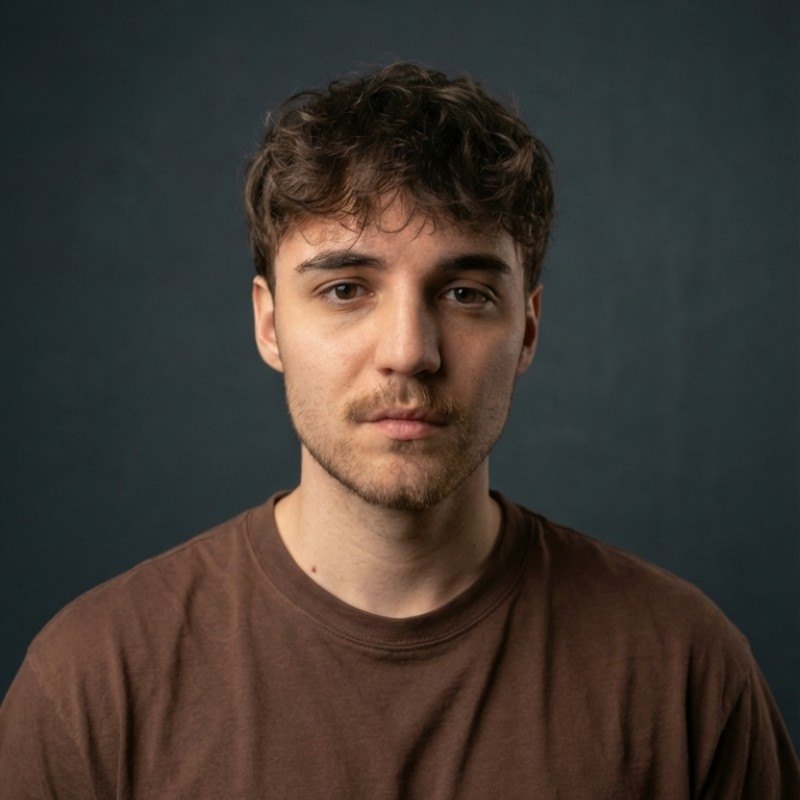 Matyas Fazakas